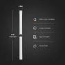 Превью Smart Neon Strip Lights, 10FT — LED Strip Lights, Feit Electric