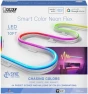 Превью Smart Neon Strip Lights, 10FT — LED Strip Lights, Feit Electric
