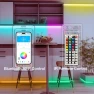 Превью Smart RGB Led Strip Lights, 100ft — LED Strip Lights, DAYBETTER