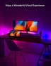 Превью Smart RGB Led Strip Lights, 100ft — LED Strip Lights, DAYBETTER