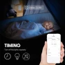 Превью Smart Wi-Fi Light Switch, RF433, No Neutral Wire Required — Smart Switch, Lsliangmei