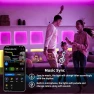 Превью Smart WiFi LED Strip Lights — LED Strip Lights, KSIPZE
