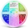 Превью Smart WiFi RGBW LED Strip Lights Kit — LED Strip Lights, GIDEALED