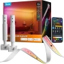 Превью Strip Light with Skyline Kit — LED Strip Lights, Govee