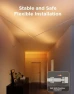 Превью Strip Light with Skyline Kit — LED Strip Lights, Govee