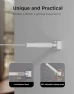 Превью Strip Light with Skyline Kit — LED Strip Lights, Govee