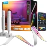 Превью Strip Light with Skyline Kit — LED Strip Lights, Govee