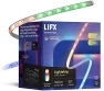 Превью Supercolor Smart LED Strip Lights 6.6ft Kit — LED Strip Lights, LIFX
