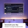 Превью Supercolor Smart LED Strip Lights 6.6ft Kit — LED Strip Lights, LIFX