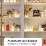 Превью Supercolor Smart LED Strip Lights 6.6ft Kit — LED Strip Lights, LIFX