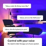 Превью Supercolor Smart LED Strip Lights 6.6ft Kit — LED Strip Lights, LIFX