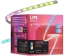 Превью Supercolor Smart LED Strip Lights 6.6ft Kit — LED Strip Lights, LIFX
