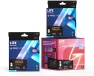 Превью Supercolor Smart LED Strip Lights 6.6ft Kit — LED Strip Lights, LIFX