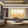 Превью Tunable White Smart COB LED Strip Light Kit 16.4ft — LED Strip Lights, Tatazone