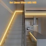 Превью Tunable White Smart COB LED Strip Light Kit 16.4ft — LED Strip Lights, Tatazone