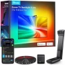 Превью TV Backlight 3 Lite with Fish-Eye Correction — LED Strip Lights, Govee