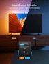 Превью TV Backlight 3 Lite with Fish-Eye Correction — LED Strip Lights, Govee