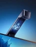 Превью TV Backlight 3 Lite with Fish-Eye Correction — LED Strip Lights, Govee