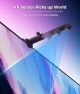 Превью TV Backlight LED Strip — LED Strip Lights, DeckTok