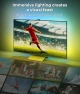 Превью TV Backlight LED Strip — LED Strip Lights, DeckTok