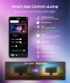 Превью TV Backlight LED Strip — LED Strip Lights, DeckTok