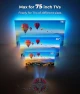 Превью TV Backlight LED Strip — LED Strip Lights, DeckTok