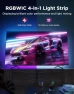Превью TV LED Backlight 2 — LED Strip Lights, Govee