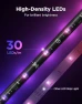 Превью TV LED Backlight 2 — LED Strip Lights, Govee