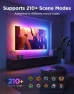 Превью TV LED Backlight 2 — LED Strip Lights, Govee