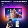 Превью TV LED Backlight Strip — LED Strip Lights, PANGTON VILLA
