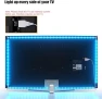Превью TV LED Backlight Strip — LED Strip Lights, PANGTON VILLA