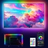 Превью TV LED Backlight Strip — LED Strip Lights, PANGTON VILLA