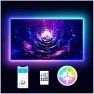 Превью TV LED Backlight Strip — LED Strip Lights, DAYBETTER