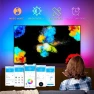 Превью TV LED Backlight Strip — LED Strip Lights, DAYBETTER