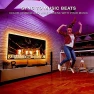 Превью TV LED Backlight Strip — LED Strip Lights, DAYBETTER