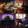 Превью TV LED Backlight Strip — LED Strip Lights, DAYBETTER