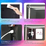 Превью TV LED Backlight Strip — LED Strip Lights, DAYBETTER