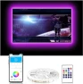 Превью TV LED Backlight Strip — LED Strip Lights, DAYBETTER