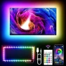 Превью TV LED Lights — LED Strip Lights, KANTUTOE