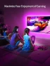 Превью TV LED Lights — LED Strip Lights, KANTUTOE