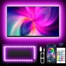 Превью TV LED Lights — LED Strip Lights, KANTUTOE