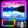 Превью TV LED Lights — LED Strip Lights, KANTUTOE