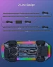 Превью Underglow Car Lights, RGBIC Smart LED Strip Lights for Cars — LED Strip Lights, Govee