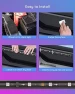 Превью Underglow Car Lights, RGBIC Smart LED Strip Lights for Cars — LED Strip Lights, Govee