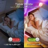 Превью USB-Powered RGB LED Strip Lights, Music Sync & Sound-Reactive Color Changing Lights — LED Strip Lights, hyrion