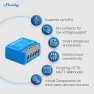 Превью 1 Mini Gen4 Smart Relay Switch — Smart Switch, Shelly
