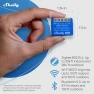 Превью 1 Mini Gen4 Smart Relay Switch — Smart Switch, Shelly