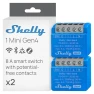 Превью 1 Mini Gen4 Smart Relay Switch — Smart Switch, Shelly