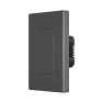 Превью 3-Gang Smart WiFi Light Switch with Matter & Voice Control — Smart Switch, Sonoff