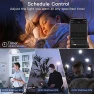 Превью 3 Way Smart Dimmer Switch 2 Pack — Smart Switch, TREATLIFE